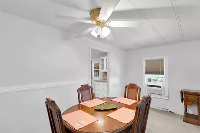 257 Avenue A, Big Coppitt, FL 33040 - Photo 6