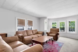 257 Ave A, Big Coppitt, FL 33040 - Photo 4