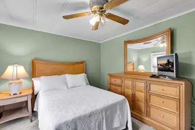 257 Avenue A, Big Coppitt, FL 33040 - Photo 14