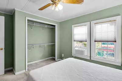 257 Avenue A, Big Coppitt, FL 33040 - Photo 16