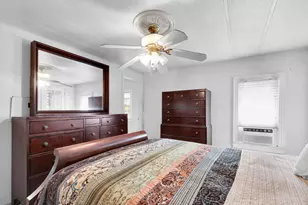 257 Ave A, Big Coppitt, FL 33040 - Photo 10