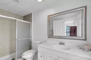257 Ave A, Big Coppitt, FL 33040 - Photo 12