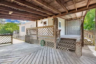257 Ave A, Big Coppitt, FL 33040 - Photo 2