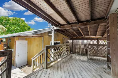 257 Avenue A, Big Coppitt, FL 33040 - Photo 18