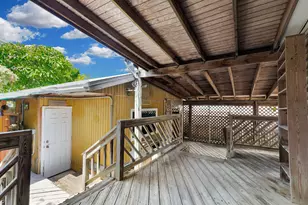 257 Ave A, Big Coppitt, FL 33040 - Photo 18