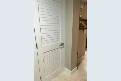 2000 Overseas Highway #APT 4G, Marathon, FL 33050 - Photo 24