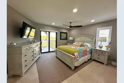 2000 Overseas Highway #APT 4G, Marathon, FL 33050 - Photo 18