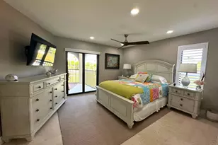 2000 Overseas Hwy, Marathon, FL 33050 - Photo 18