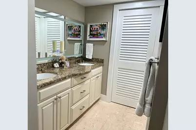 2000 Overseas Highway #APT 4G, Marathon, FL 33050 - Photo 4