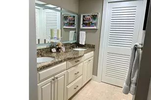 2000 Overseas Hwy, Marathon, FL 33050 - Photo 4
