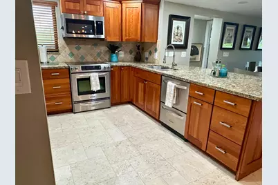 2000 Overseas Highway #APT 4G, Marathon, FL 33050 - Photo 10