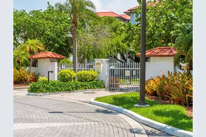2000 Overseas Highway #APT 4G, Marathon, FL 33050 - Photo 34