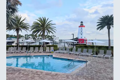 2000 Overseas Highway #APT 4G, Marathon, FL 33050 - Photo 32