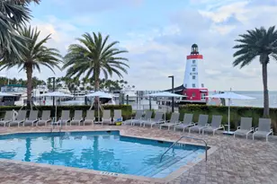 2000 Overseas Hwy, Marathon, FL 33050 - Photo 32