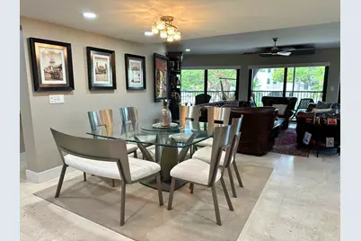 2000 Overseas Highway #APT 4G, Marathon, FL 33050 - Photo 14