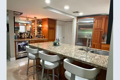 2000 Overseas Highway #APT 4G, Marathon, FL 33050 - Photo 12