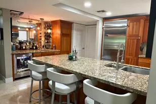 2000 Overseas Hwy, Marathon, FL 33050 - Photo 12