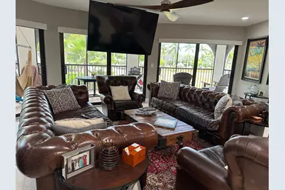 2000 Overseas Highway #APT 4G, Marathon, FL 33050 - Photo 16