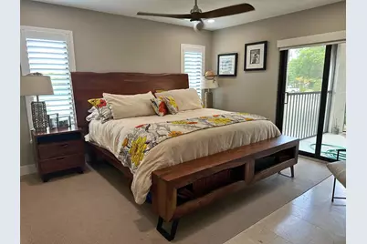 2000 Overseas Highway #APT 4G, Marathon, FL 33050 - Photo 2