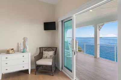 1046 Flagship Drive, Summerland Key, FL 33042 - Photo 56