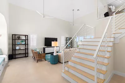 1046 Flagship Drive, Summerland Key, FL 33042 - Photo 12