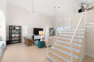 1046 Flagship Dr, Summerland Key, FL 33042 - Photo 12