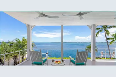 1046 Flagship Drive, Summerland Key, FL 33042 - Photo 1