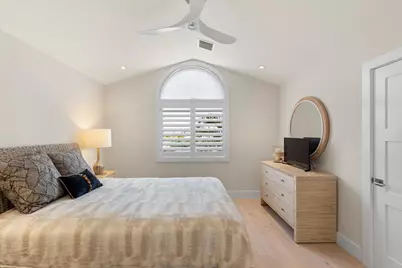 1046 Flagship Drive, Summerland Key, FL 33042 - Photo 52