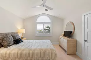 1046 Flagship Dr, Summerland Key, FL 33042 - Photo 52