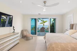 1046 Flagship Dr, Summerland Key, FL 33042 - Photo 32