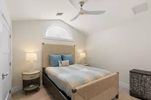 1046 Flagship Dr, Summerland Key, FL 33042 - Photo 62