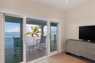1046 Flagship Dr, Summerland Key, FL 33042 - Photo 68