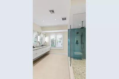 1046 Flagship Drive, Summerland Key, FL 33042 - Photo 36