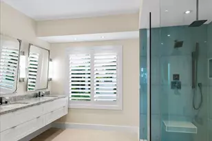 1046 Flagship Dr, Summerland Key, FL 33042 - Photo 36