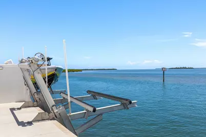 1046 Flagship Drive, Summerland Key, FL 33042 - Photo 44