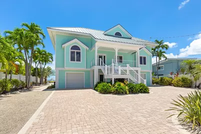 1046 Flagship Drive, Summerland Key, FL 33042 - Photo 74