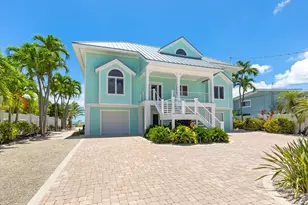 1046 Flagship Dr, Summerland Key, FL 33042 - Photo 74