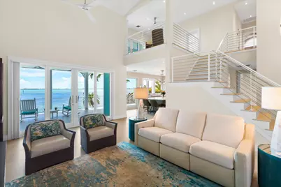 1046 Flagship Drive, Summerland Key, FL 33042 - Photo 10