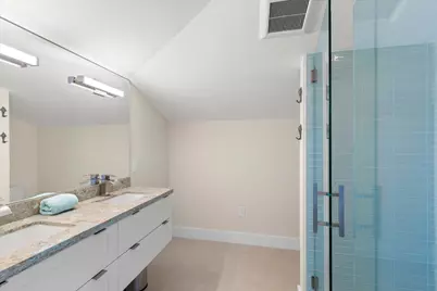 1046 Flagship Drive, Summerland Key, FL 33042 - Photo 60