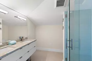 1046 Flagship Dr, Summerland Key, FL 33042 - Photo 60