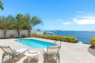 1046 Flagship Dr, Summerland Key, FL 33042 - Photo 46