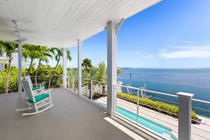 1046 Flagship Dr, Summerland Key, FL 33042 - Photo 20