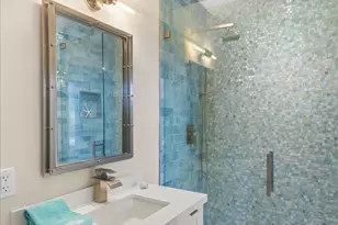1046 Flagship Dr, Summerland Key, FL 33042 - Photo 64