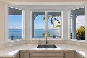 1046 Flagship Dr, Summerland Key, FL 33042 - Photo 28