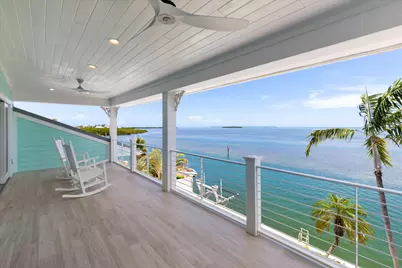 1046 Flagship Drive, Summerland Key, FL 33042 - Photo 58