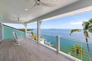 1046 Flagship Dr, Summerland Key, FL 33042 - Photo 58