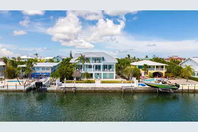 1046 Flagship Drive, Summerland Key, FL 33042 - Photo 14