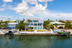 1046 Flagship Dr, Summerland Key, FL 33042 - Photo 14