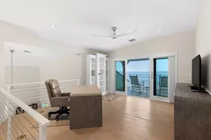 1046 Flagship Dr, Summerland Key, FL 33042 - Photo 66