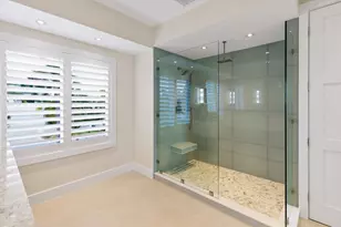1046 Flagship Dr, Summerland Key, FL 33042 - Photo 38